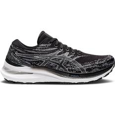 Asics Gel Kayano 29 Women's Black White