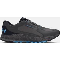 Under Armour Charged Bandit Tr Running Shoes Woman