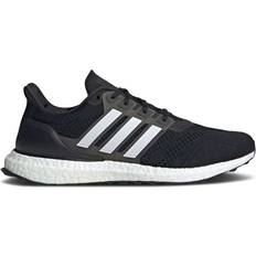 adidas UltraBoost DNA Prime 'Core Black' Black Men's