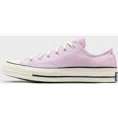 Converse Chuck Pink