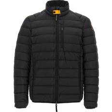 Parajumpers 'Ugo' Down Jacket