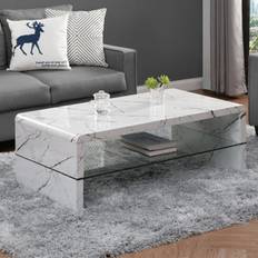 Furniture In Fashion in Fashion Momo Coffee Table