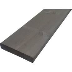TRALL PLUS G4-2 LINAX GRÅ H4RH 34X145 3,6 Beijerbygg Byggmaterial