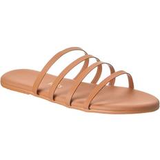 Leer Sandalen TKEES Serena Leather Sandal