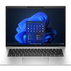 16 GB - HP EliteBook - Intel Core i5 Laptops HP EliteBook 840 14 G10