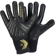 9.5 Goalkeeper Gloves adidas Copa Pro Goalkeeper Gloves Black