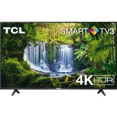 LED TVs on sale TCL 50P610K