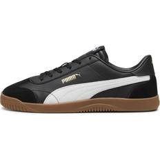 Puma Club 5v5 Sd Trainers Black Man