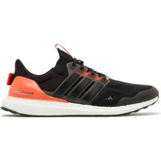 adidas Ultraboost 5.0 DNA Shoes - Black Orange