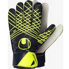 Football Uhlsport Prediction Starter Soft Navy