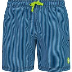CMP Children's Shorts - Bleu