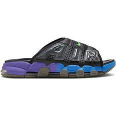 Nike air uptempo slides • Compare & see prices now »
