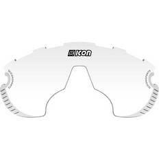 Scicon Aerowing Lamon Replacement Lenses Clear Clear/CAT