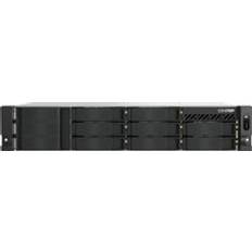 NAS Servers QNAP TS-855eU-RP-8G