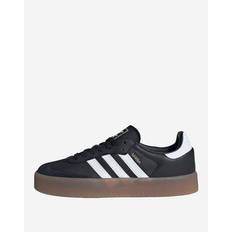 Shoes Adidas Women's Sambae