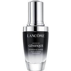 Lancôme Génifique Ultimate Serum 30 ml