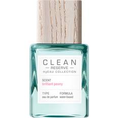 Clean reserve collection Clean Reserve H2Eau Collection Brilliant Peony Eau 29.6ml