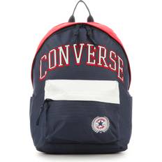 Converse Väskor Converse Varsity Backpack - Marinblå