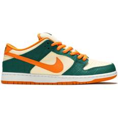 Nike SB Dunk Low Pro - Legion Pine