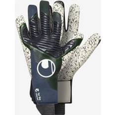 Uhlsport Powerline Supergrip HN Earth Edit Navy