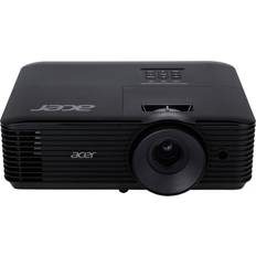 Projectors Acer X119H SVGA