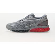 Asics Gel-Quantum 360 VIII Sneakers - Gris