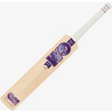 Gunn and Moore Signature Cricket Bat Blue Light