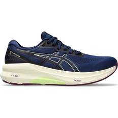 Asics GT-4000 Damen blau