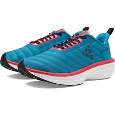 Craft Endurance 2 Running Shoes - Blue