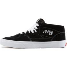 Vans Half Cab 4 W