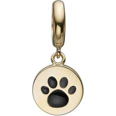 Charms My Pet