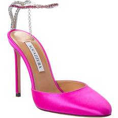 AQUAZZURA TRRFLAS0RPNCTT 関税送料込 Aquazzura products » Compare prices and see offers now