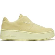 Air Force 1 Sage Women's Luminous Green