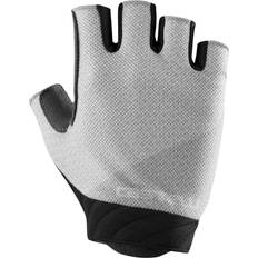 Castelli Gloves & Mittens Castelli Roubaix Gel Womens Gloves Silver/Grey