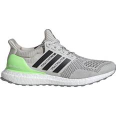 Adidas Ultraboost 1.0 Laufschuhe Herren grau 1/3