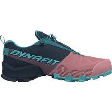 Donna - Rosa Scarpe da trekking Dynafit Donna Scarpe Da Trekking W - Rosa