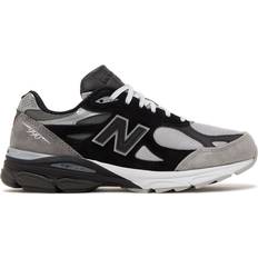 New balance 990v3 New Balance 990V3 - Black/Grey