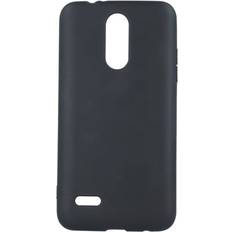 TechSolz Samsung Galaxy XCover 7 Takakuori