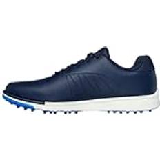 Skechers Skechers Golf Go Golf Tempo GF Golf Shoes