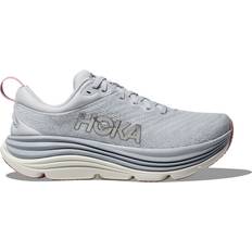 Hoka Gaviota 5 Women's - Sea Ice/Pink Twilight