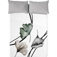 Naturals DACA Double Bed Sheet