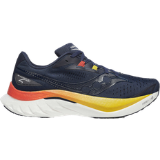 Saucony Endorphin Speed 4 M - Navy Spice