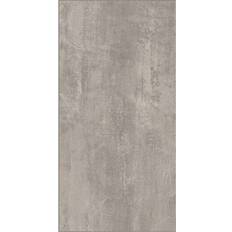 LOGOCLIC Laminatgolv LOGOCLIC Laminatgolv Aquaprotect Grace 2.28M²