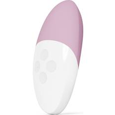 Sexlegetøj LELO Siri 3-Pink Pink