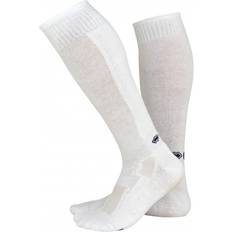 Active Socks - Blanc