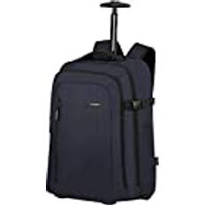 Samsonite Rucksack, Roader, Blau, 28 l