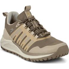 Green Comfort Sportssko Green Comfort Green Comfort Track´n Trail Sand