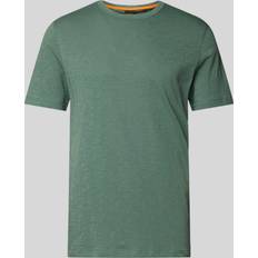 Boss Orange Tegood T-Shirt - Grøn