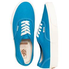 Herr - Turkosa Sneakers Vans Eco Theory Hawainsrüngent - Turkoosi