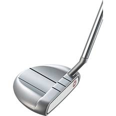 Callaway Putters Callaway Men's Right Putter White HOT OG ROSSIE